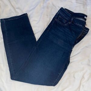 Nine West Jeans